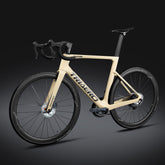 Rower szosowy Carbon AERO A9 (Shimano 8070)